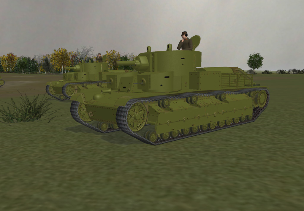 groundview.jpg