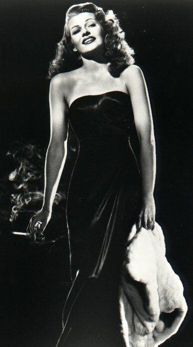 ritahayworth.jpg