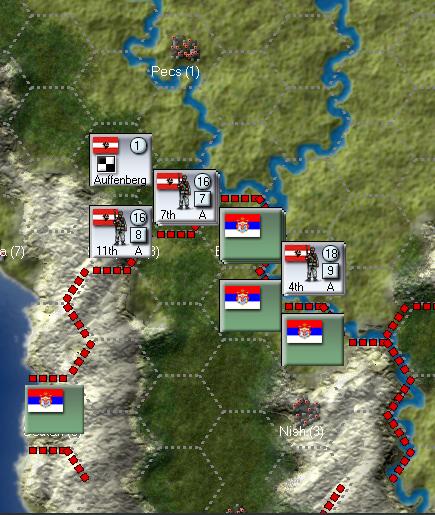 serbiaround2.jpg