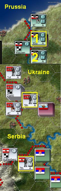 Turn1.jpg