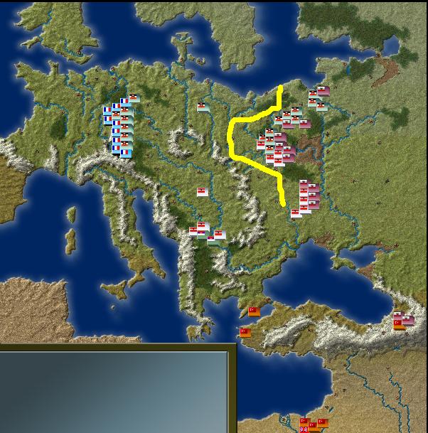 oldborder.jpg