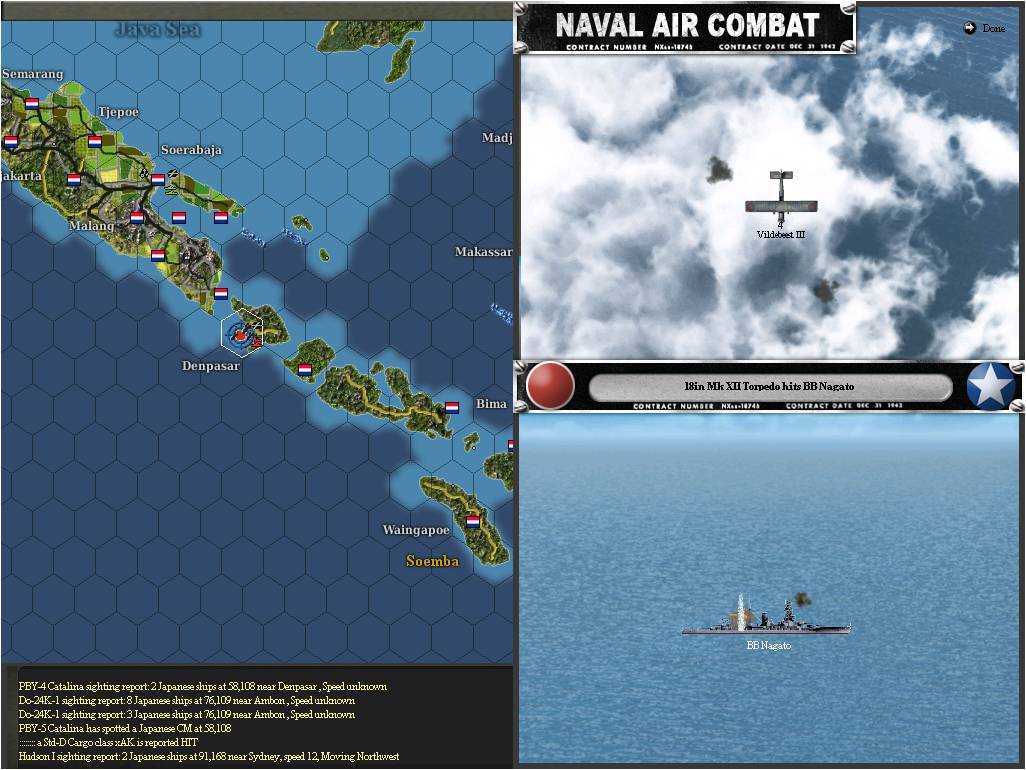 Nagato.jpg