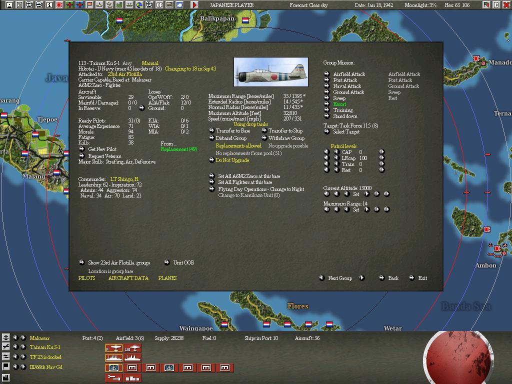 unit1.jpg