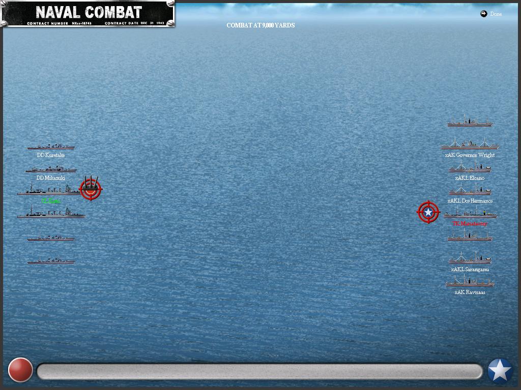 AAR.jpg