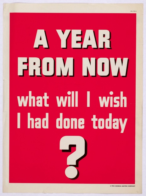 yearfromnow.jpg