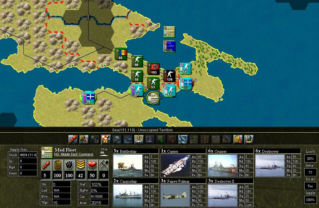ETO-Sep41Greece.jpg