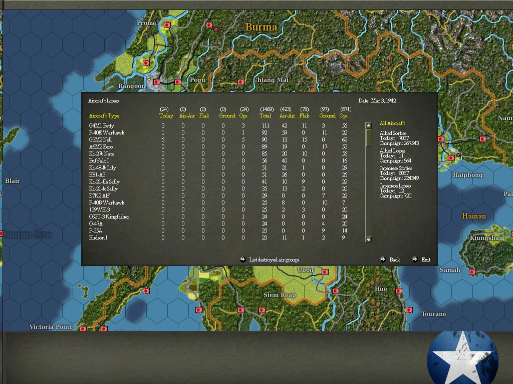 airlosses.jpg