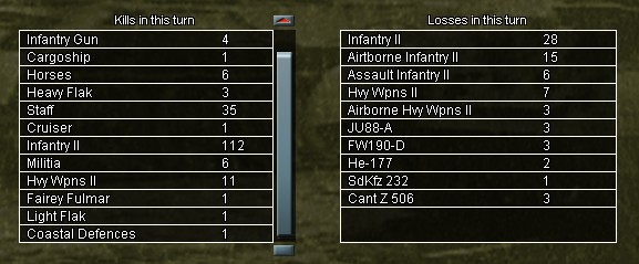 ScreenHunt..3111.41.jpg