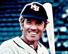 Roy Hobbs.jpg
