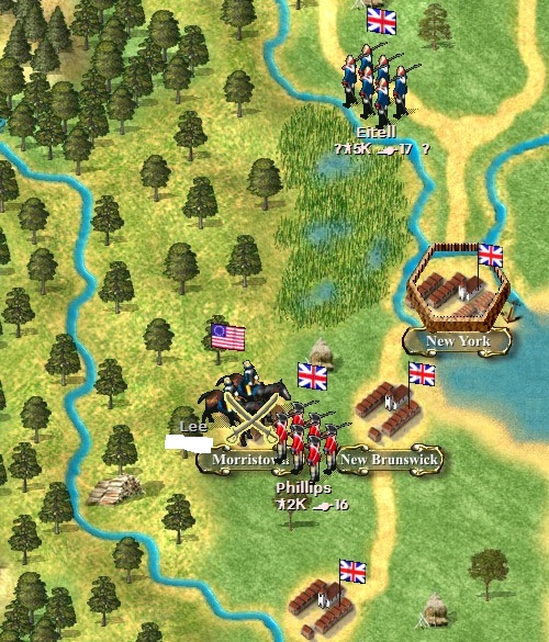 177610IIb.jpg