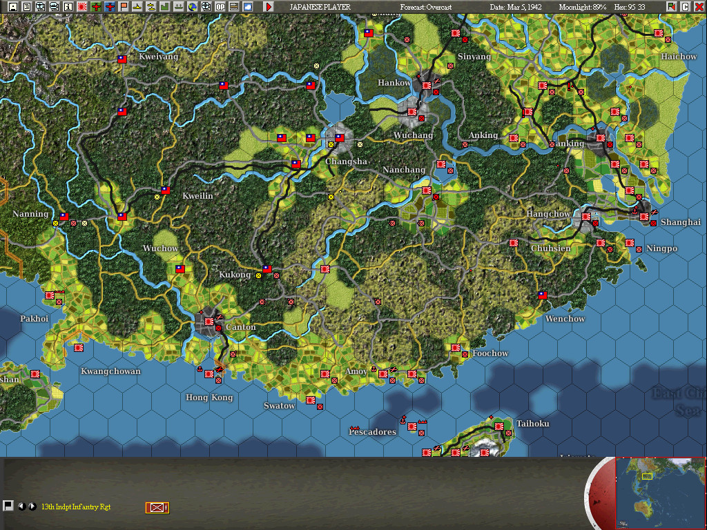 china2.jpg