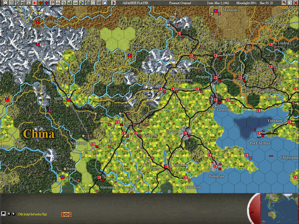 nchina.jpg