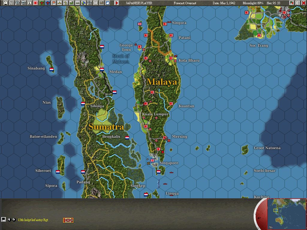 malaya.jpg