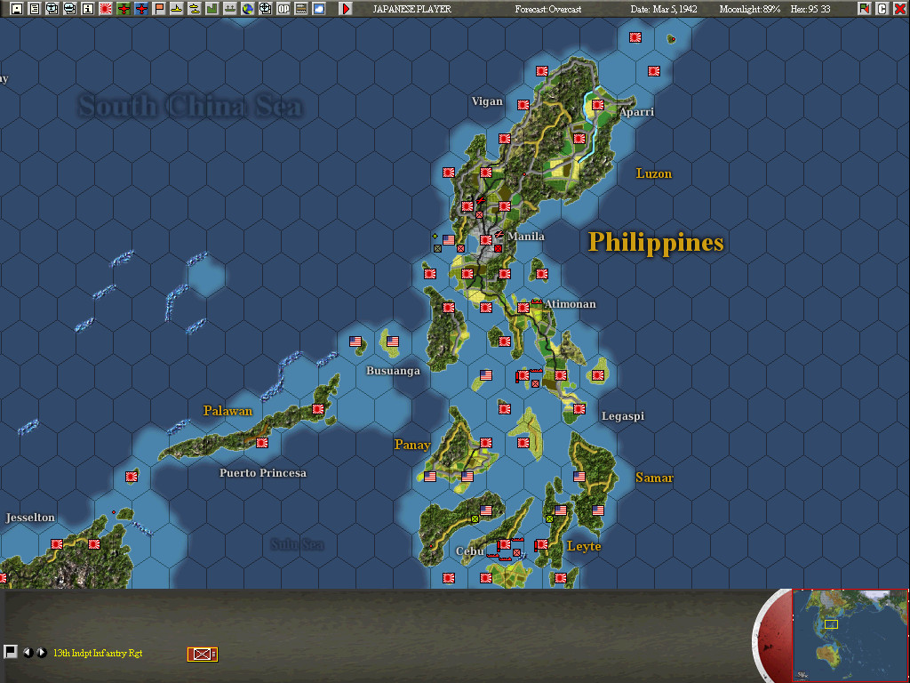 luzon.jpg