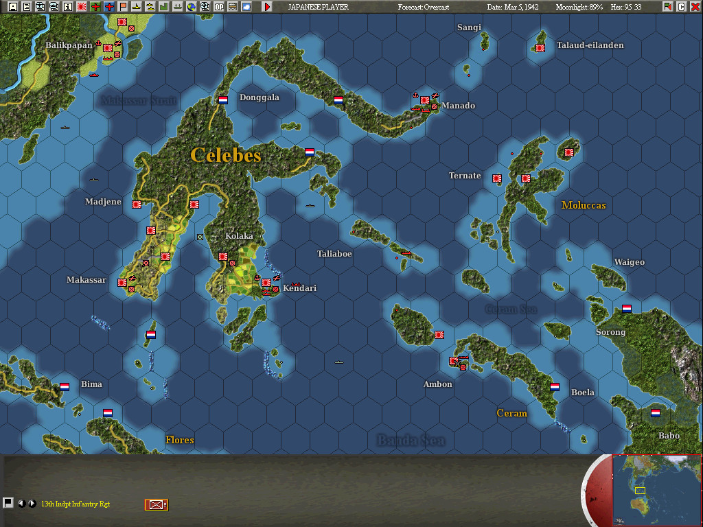 celebes.jpg
