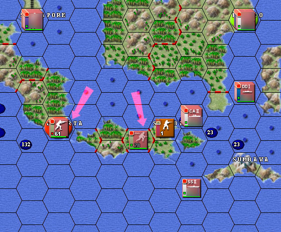 mar42DEI.jpg
