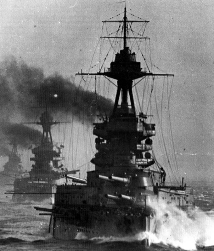 HMS_Benbow.jpg