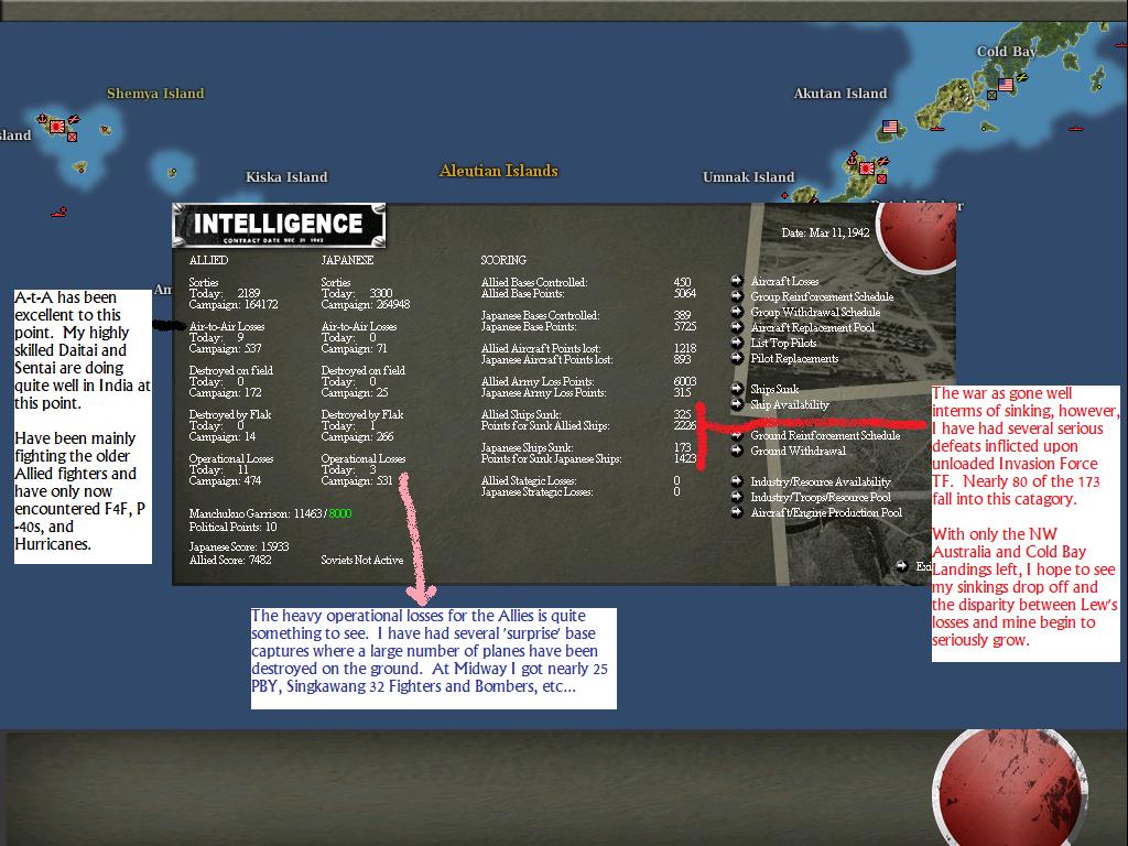 VP310.jpg