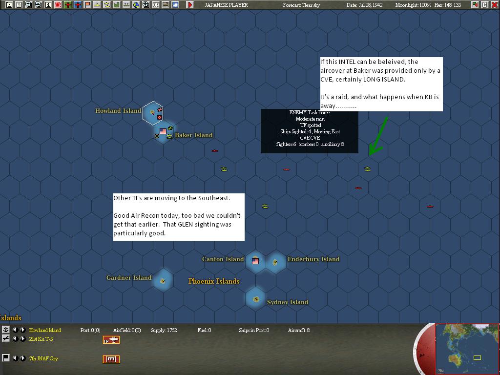 120 BroadwayLobby.jpg