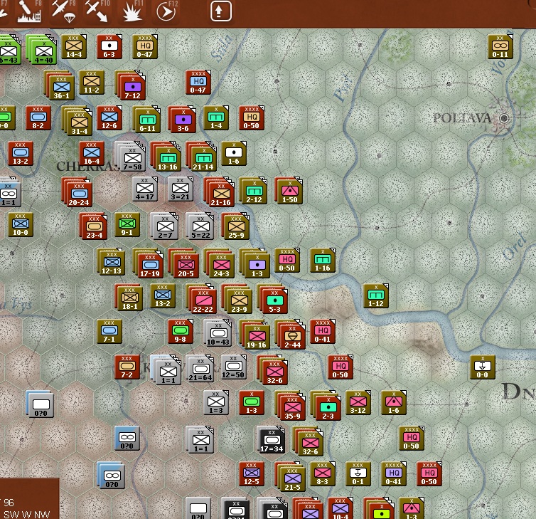 ukraine25.jpg