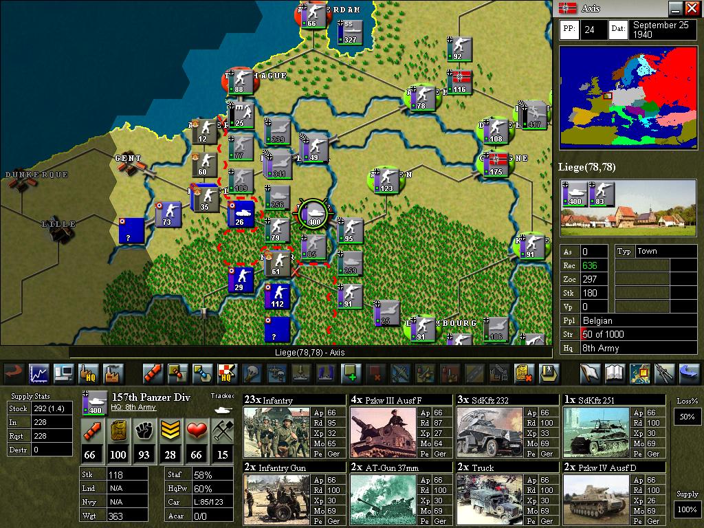 Bomburmod.jpg