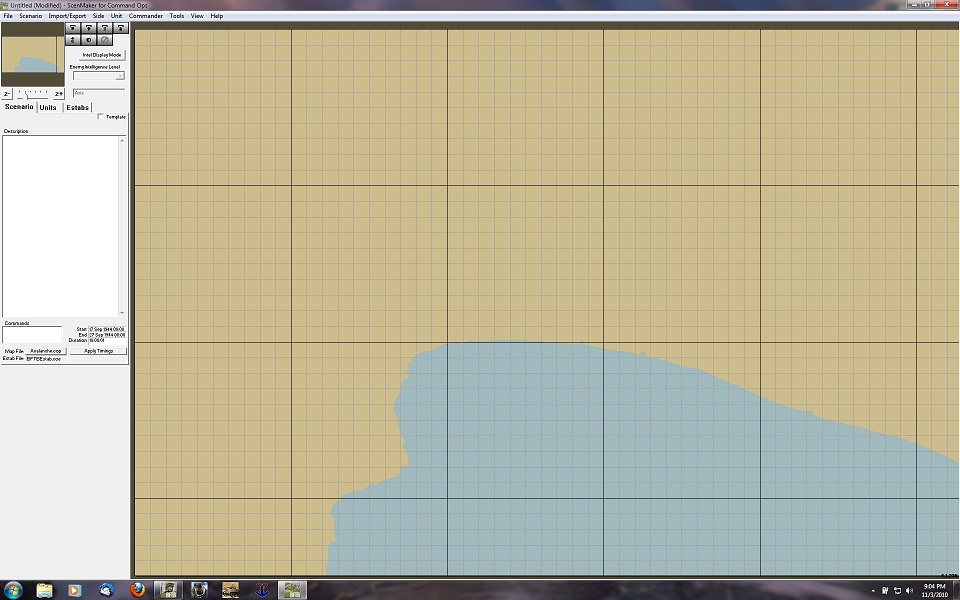 Horizontal.jpg