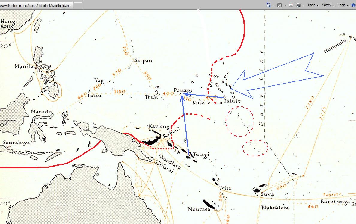 CentralThrust.jpg