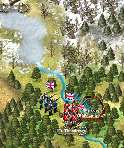 177610IVb.jpg