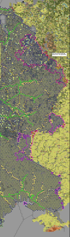 rail road ..es small.png