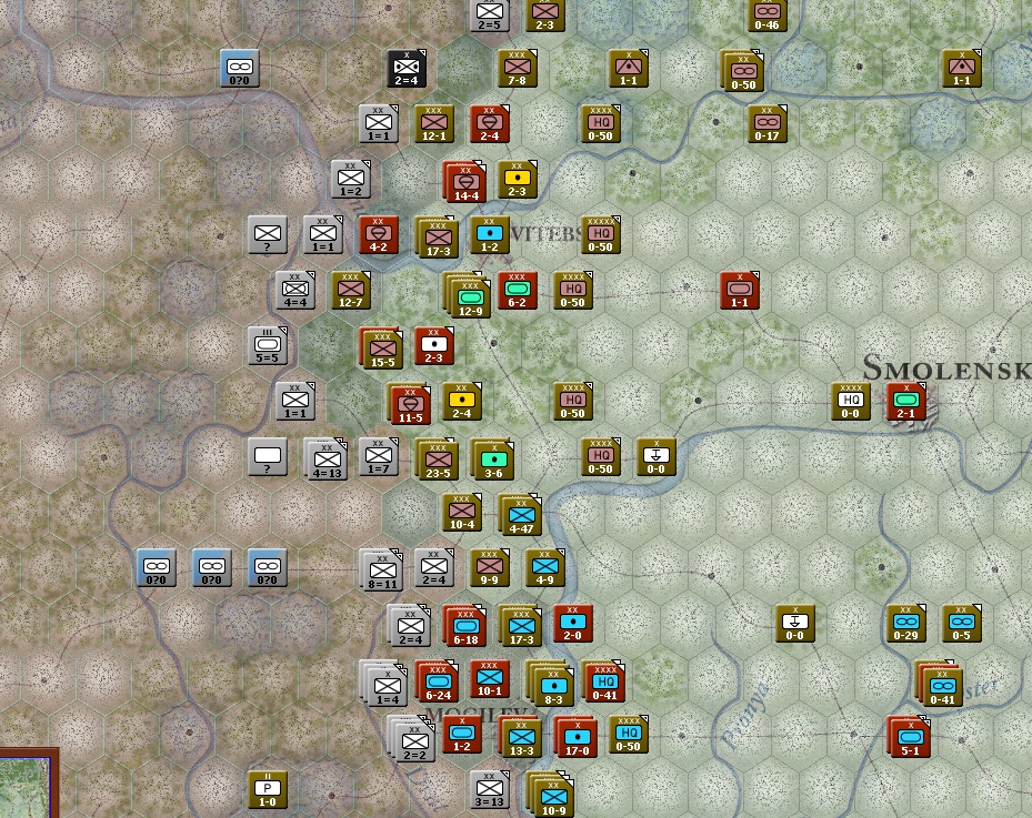 center25.jpg