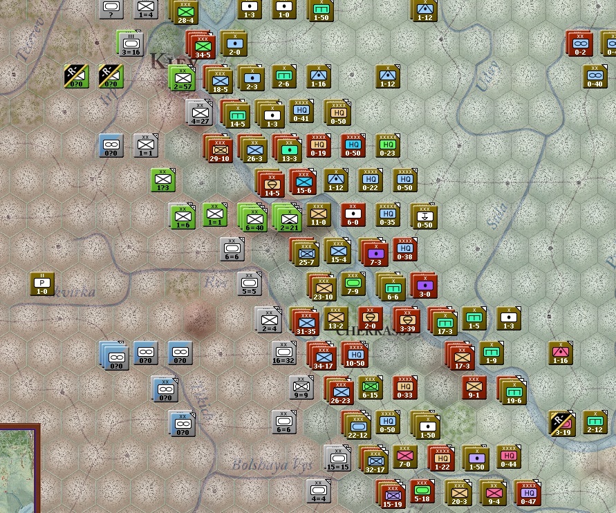 ukraine25.jpg