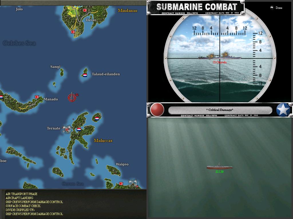 luckyshotindeed.jpg