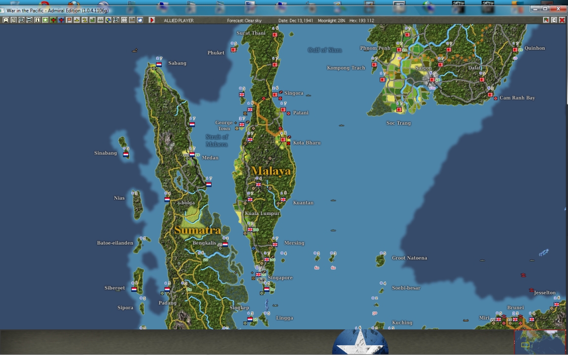 Malaya1241.jpg