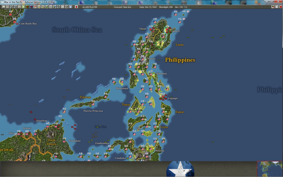 Philippines1241.jpg