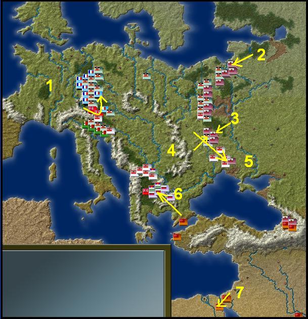 JulAug.jpg