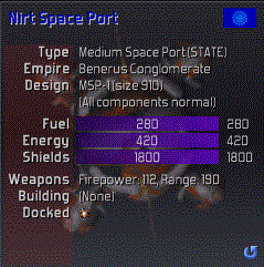 1060unitdetails.gif