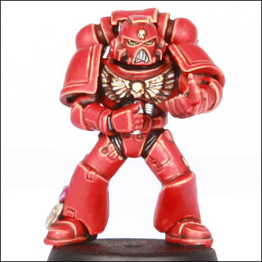 bloodangel.jpg