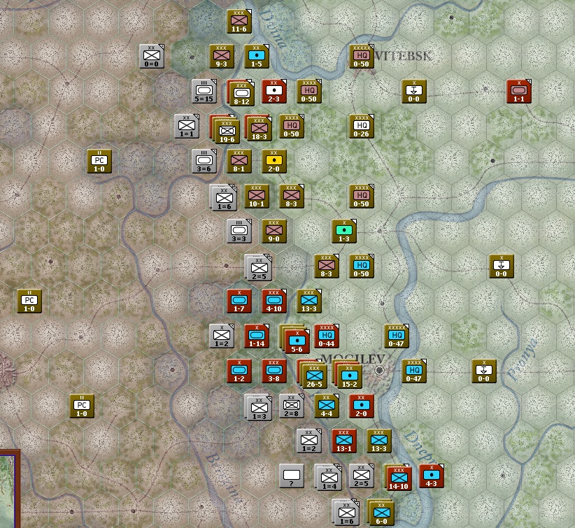 belorussia27.jpg