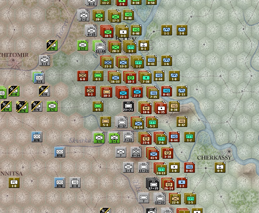 nukr27.jpg