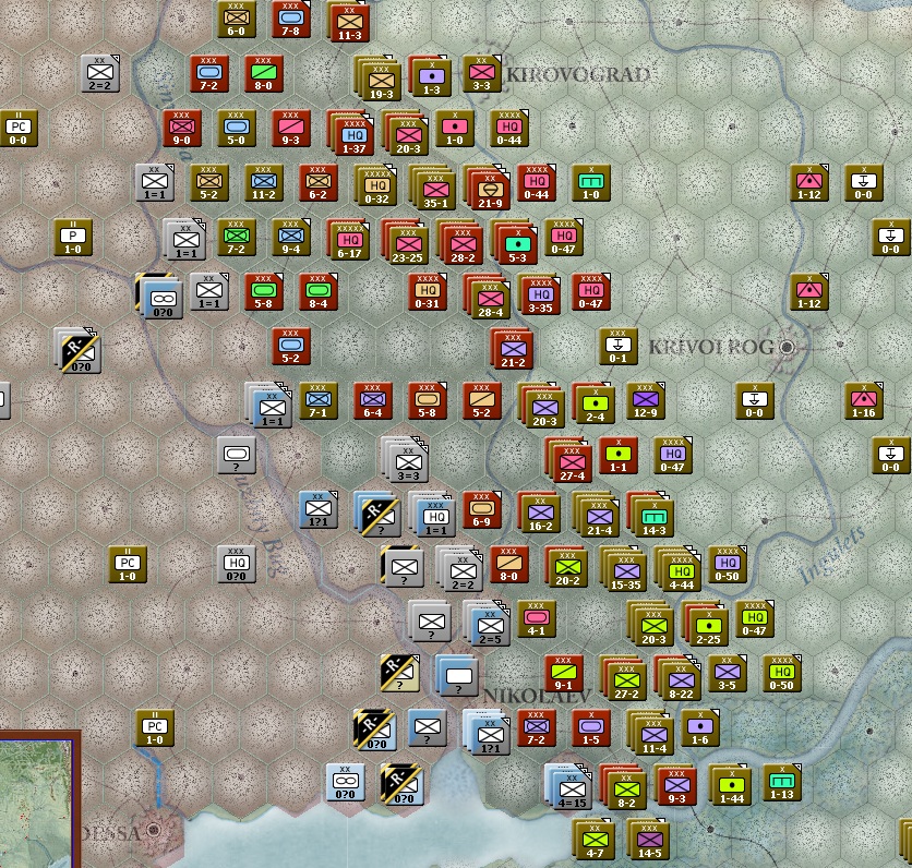 sukr27.jpg