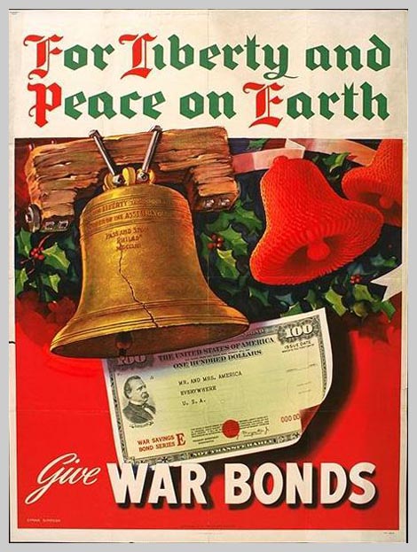 ChristmasWarBonds.jpg