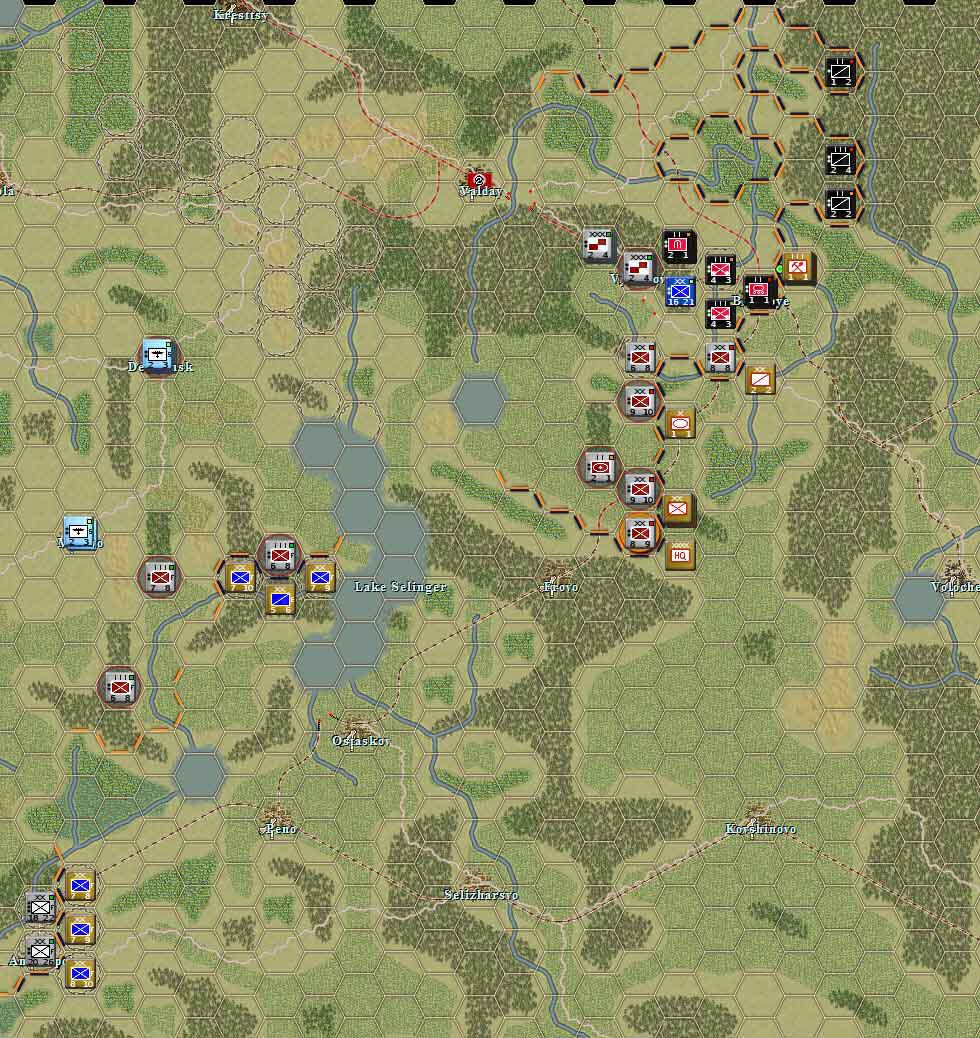 Turn5com..6tharmy.jpg
