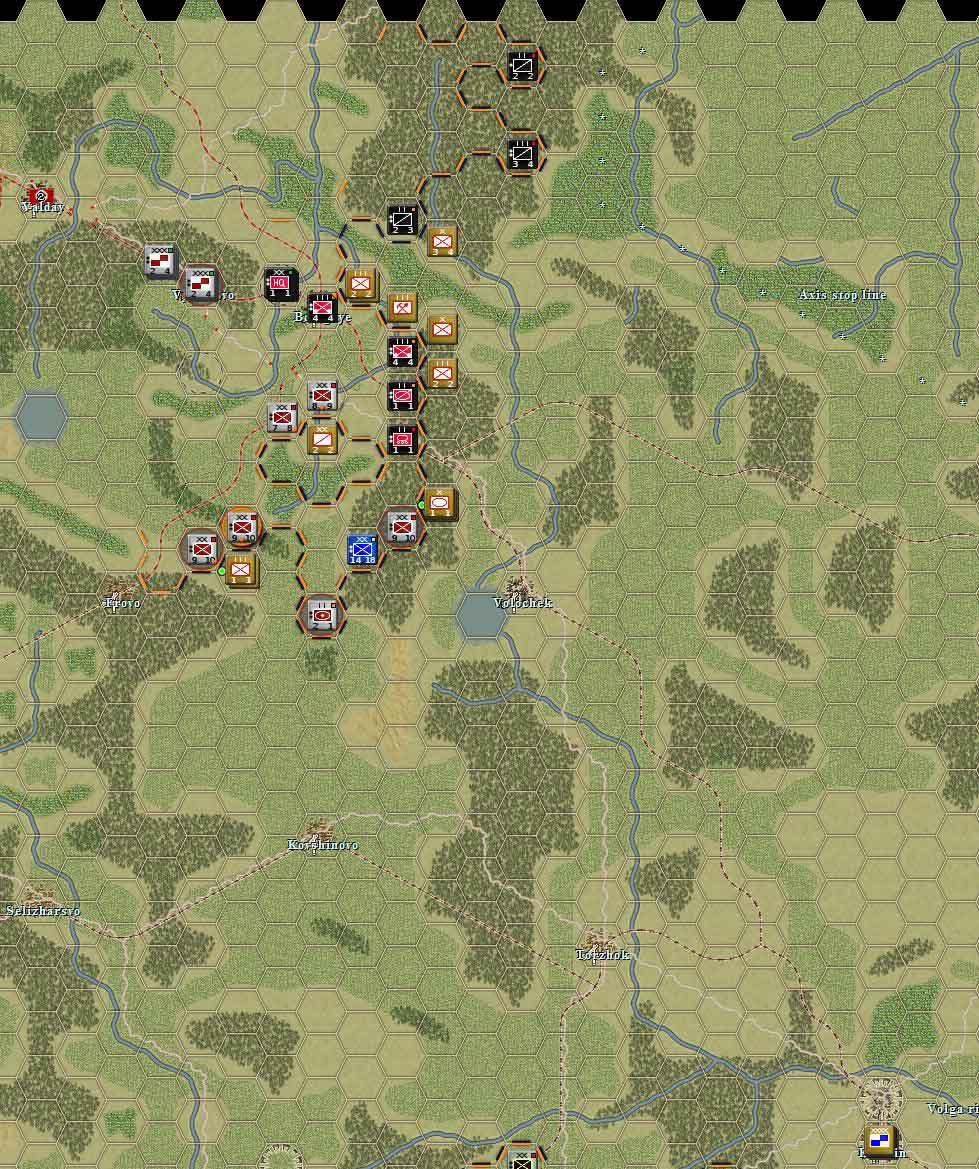 Turn6fir..6tharmy.jpg