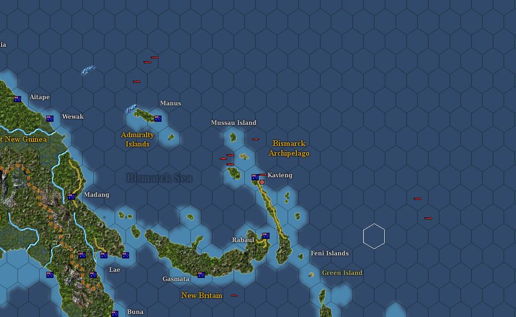 AAR.jpg