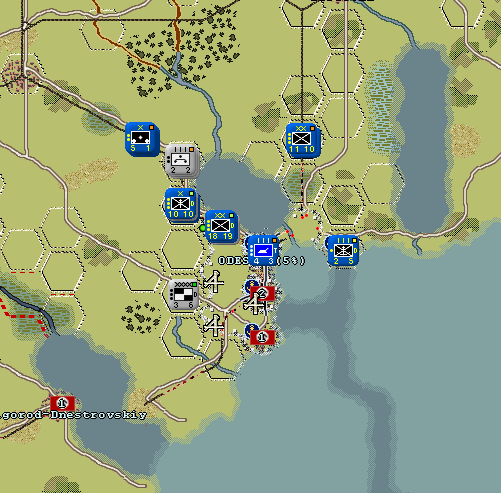 cleaned up Odessa.png