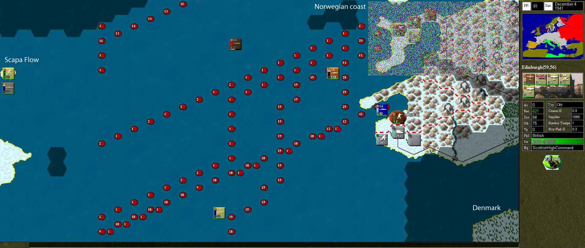 ETO-Dec41NorthSea.jpg