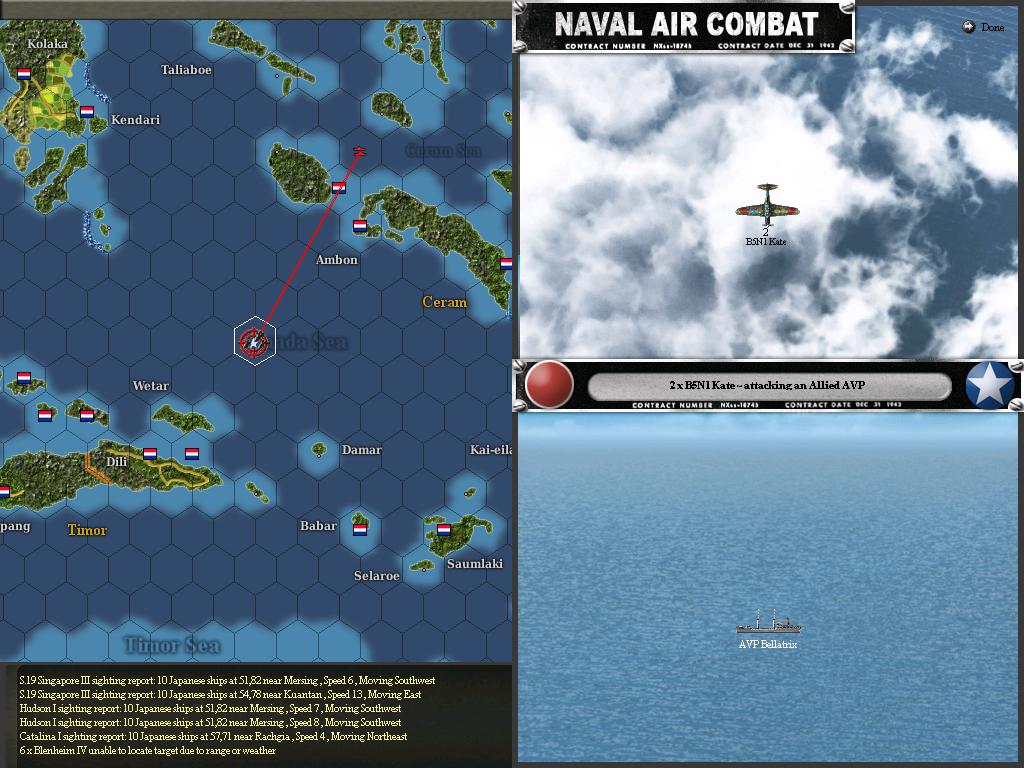 AAR.jpg