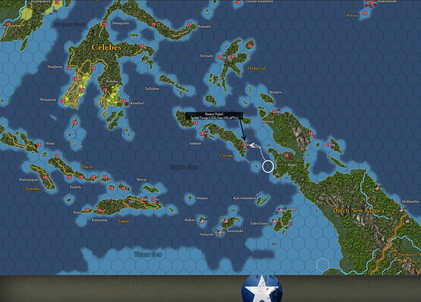 Unbenannt.jpg
