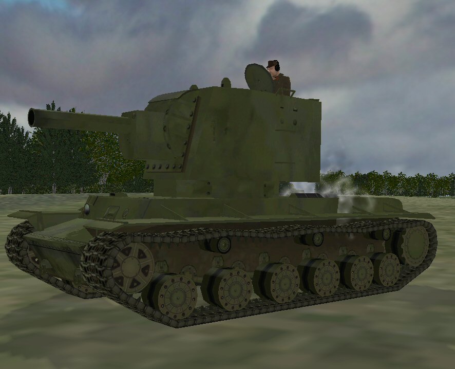 57a.jpg