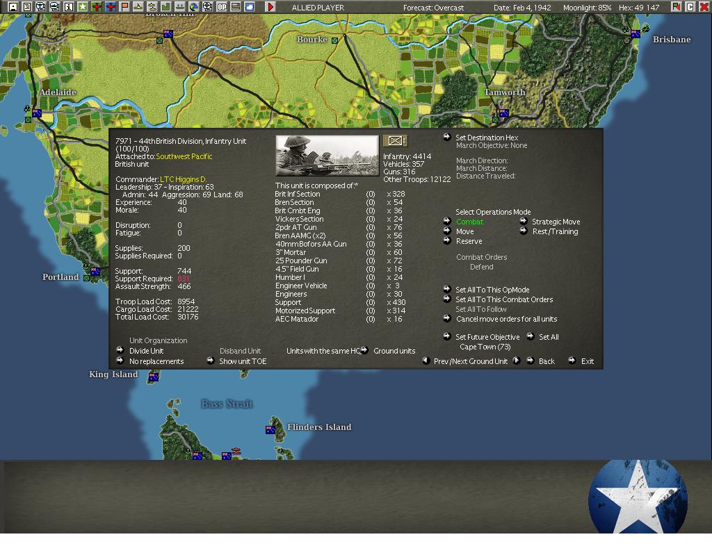 44thBritishDiv.jpg
